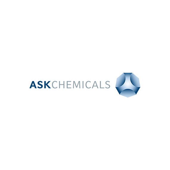 ASK CHEMICALS