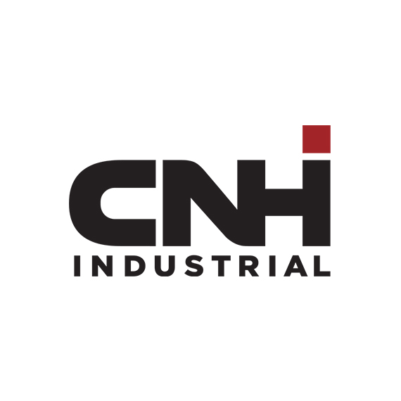 CNH INDUSTRIAL