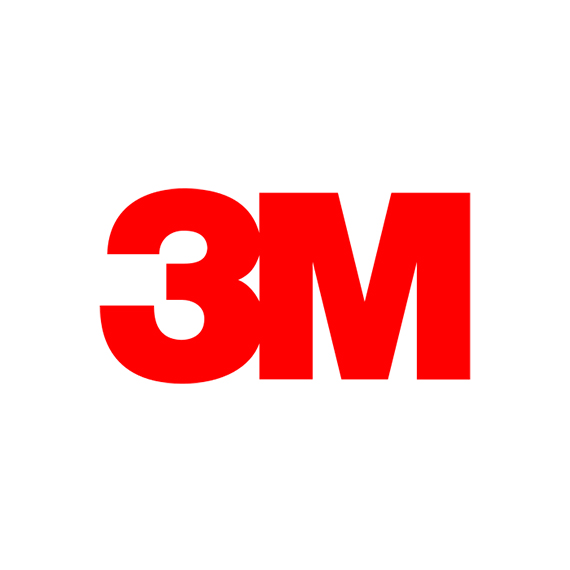 3M