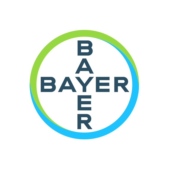 BAYER