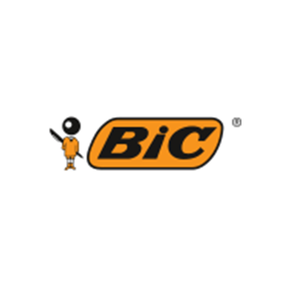 BIC