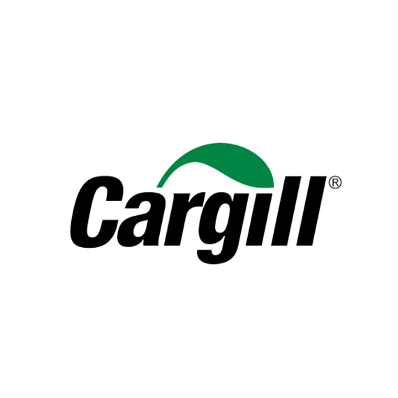 CARGILL