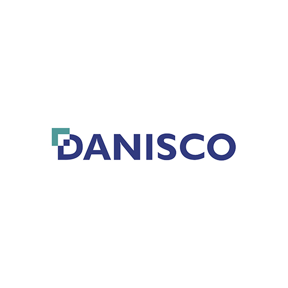 DANISCO