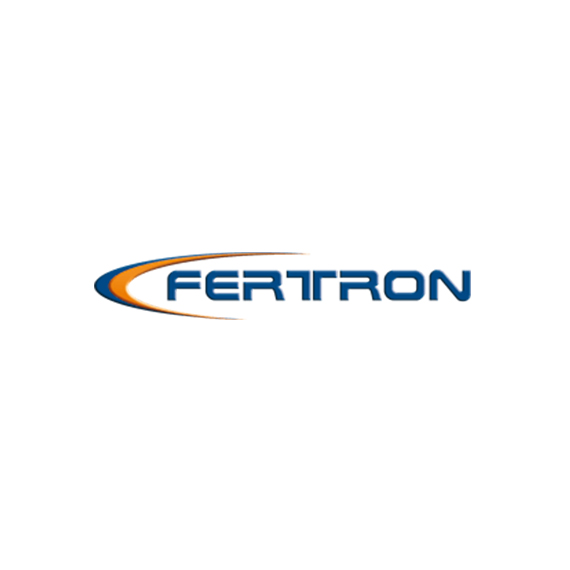 FERTRON