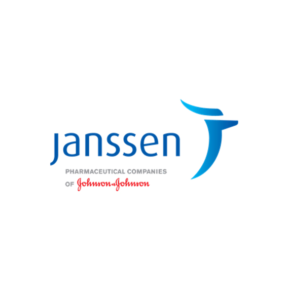 JANSSEN