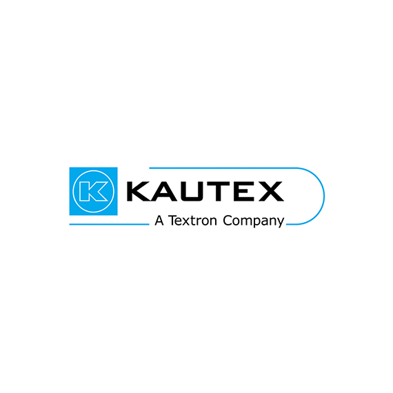 KAUTEX
