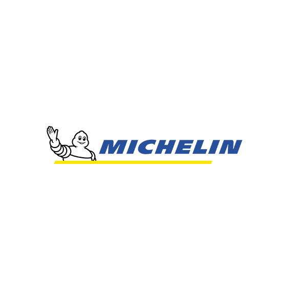 MICHELIN