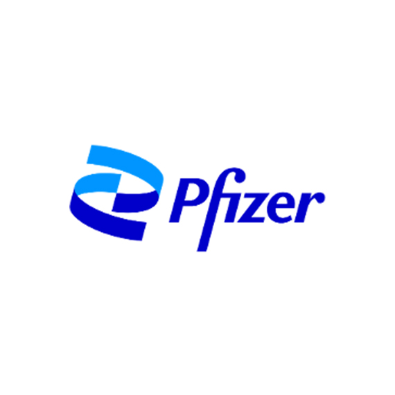PFIZER