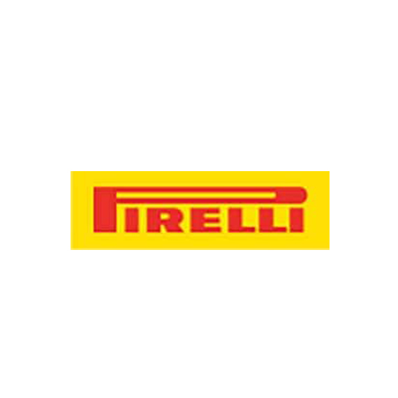PIRELLI