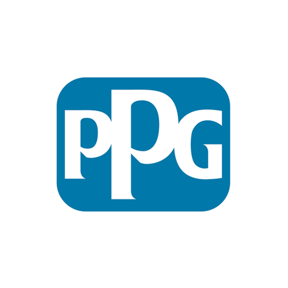 PPG
