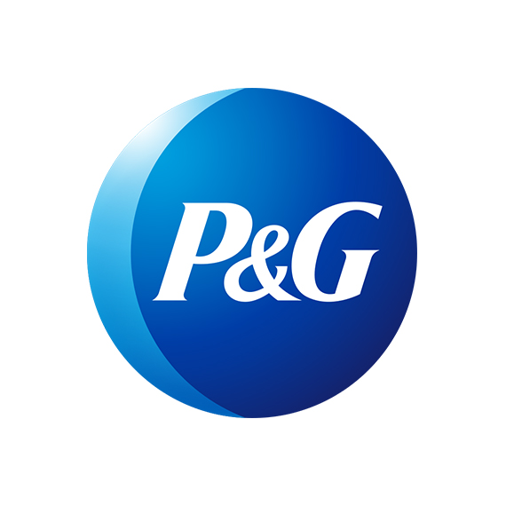 PROCTER & GAMBLE (PeG)