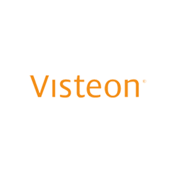 VISTEON